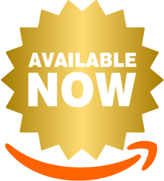 Coming soon on amazon